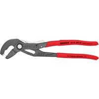 10" Spring Hose Clamp Pliers with Locking Device FMT Sales Ltd