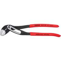 Alligator&reg; Self-Locking Water Pump Pliers, 10" FMT Sales Ltd