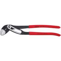 Alligator&reg; Self-Locking Water Pump Pliers, 12" FMT Sales Ltd