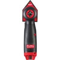 M12 FUEL Orbital Detail Sander, 12 V, 14000 OPM FMT Sales Ltd