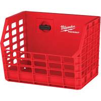PACKOUT Compact Wall Basket FMT Sales Ltd