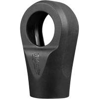 Sabot de protection 1/2" pour rochet &agrave; port&eacute;e &eacute;tendue FUEL FMT Sales Ltd
