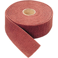 Blendex Roll, 4" W x 10' L FMT Sales Ltd
