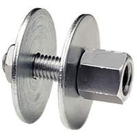 Extension Mandrel FMT Sales Ltd