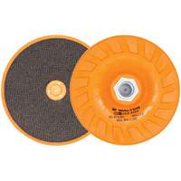 Tampon de soutien QUICK-STEP FMT Sales Ltd