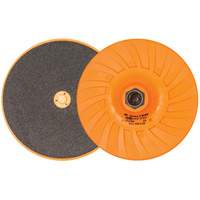Tampon de soutien QUICK-STEP FMT Sales Ltd