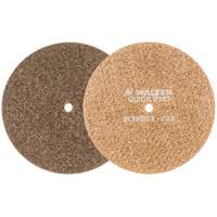 Non-Woven Discs