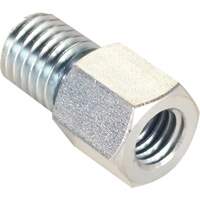 Extension for Air Grinder FMT Sales Ltd