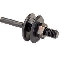 Mandrin encastr&eacute; FMT Sales Ltd