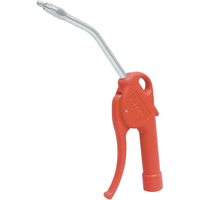 Airpro Silent Blow Guns FMT Sales Ltd