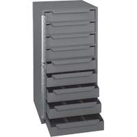Truck Tool Storage Cabinet FMT Sales Ltd