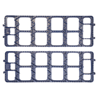 Traction Aids FMT Sales Ltd