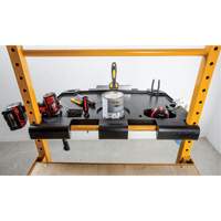 Tool Shelf for Scaffolding FMT Sales Ltd