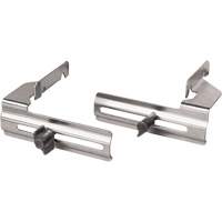 But&eacute;es de couronne FMT Sales Ltd