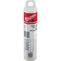 SDS-Plus to 1/2" Chuck Adapter FMT Sales Ltd