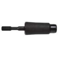 Spline to SDS-Plus Adapter FMT Sales Ltd