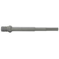 SDS Max Core Bit Adapter FMT Sales Ltd
