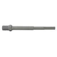 SDS Max Core Bit Adapter FMT Sales Ltd