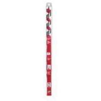 Longue m&egrave;che h&eacute;licoidale pour perceuse, Diam&egrave;tre de 15/16", Cannelure 15", Tige 7/16" hexagonal FMT Sales Ltd