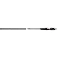 M&egrave;che Cable, 1/2" FMT Sales Ltd