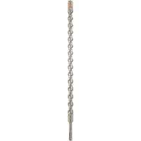 M&egrave;che de perceuse &agrave; percussion &agrave; quatre cannelures SDS-Plus MX4 , 7/8", Tige SDS-Plus, Carbure FMT Sales Ltd