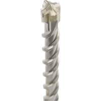 M&egrave;che de perceuse &agrave; percussion &agrave; quatre cannelures SDS-Plus MX4 , 7/8", Tige SDS-Plus, Carbure FMT Sales Ltd