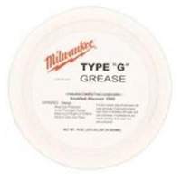 Lubrifiant de type G, 1 lb, R&eacute;cipient FMT Sales Ltd