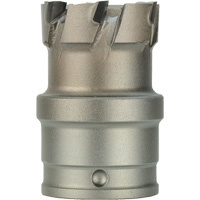 Outil de coupe &agrave; changement rapide pour feuilles de m&eacute;tal FMT Sales Ltd