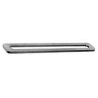 Replacement Bumper FMT Sales Ltd
