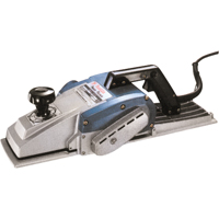 RABOTEUSE ELECTRIQUEPORTATIVE 6 3/4" FMT Sales Ltd