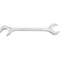 Open-End Angle Wrench, 1-1/16", Polished FMT Sales Ltd