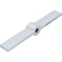 Tire-barre transversale FMT Sales Ltd