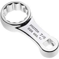 PROTO&reg;  Drive 12-Point Torque Adapter Set, Adaptor, 3/8" FMT Sales Ltd