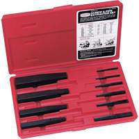 PROTO&reg; Screw Extractor Set FMT Sales Ltd