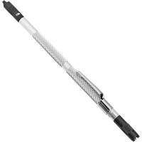 Screw Starter FMT Sales Ltd