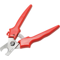 Coupe-c&acirc;ble FMT Sales Ltd