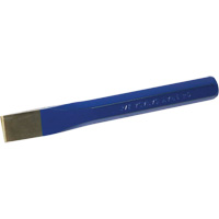 Ciseau plat FMT Sales Ltd