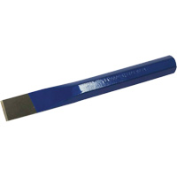 Ciseau plat FMT Sales Ltd