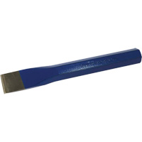 Ciseau plat FMT Sales Ltd