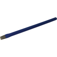 Ciseau plat FMT Sales Ltd