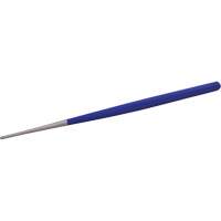 Aligning Punch FMT Sales Ltd