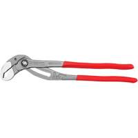 Cobra&reg; XL Water Pump Pliers, 16" FMT Sales Ltd