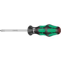 Phillips Screwdriver, #2, 16" L, Plastic Handle FMT Sales Ltd
