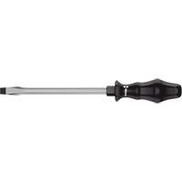 Tournevis pour &eacute;crous &agrave; fente de d&eacute;molition, 1/2", 12-1/2" lo, Prise Plastique FMT Sales Ltd