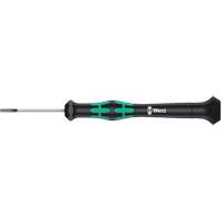 Micro Series Precision Screwdriver FMT Sales Ltd