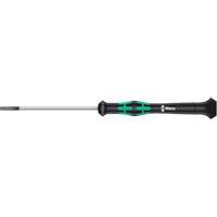 Micro Series Precision Screwdriver FMT Sales Ltd