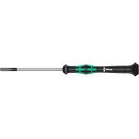 Micro Series Precision Screwdriver FMT Sales Ltd