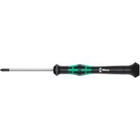 Micro Series Precision Screwdriver FMT Sales Ltd