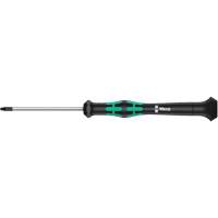 Micro Torx Screwdriver FMT Sales Ltd
