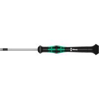Micro Hexagon Screwdriver FMT Sales Ltd